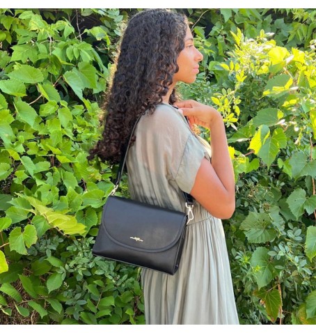 Espe JOANNE H-02687-B - Noir - JOANNE$BLK