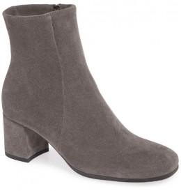 La canadienne JOJO 5565027 - Argent gris - JOJO18LC