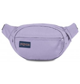 Jansport FIFTH AVENUE JS00TAN1-5M9 - Mauve - JS00TAN1$5M9