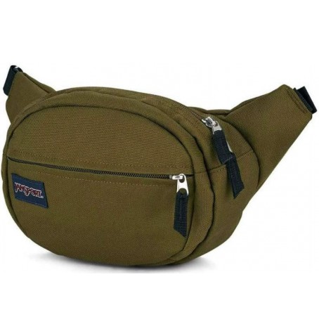 Jansport FIFTH AVENUE JS00TAN1-7G3 - Vert/Kaki - JS00TAN1$7G3