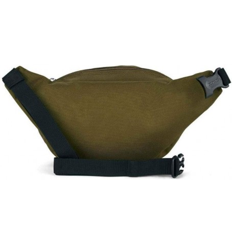 Jansport FIFTH AVENUE JS00TAN1-7G3 - Vert/Kaki - JS00TAN1$7G3