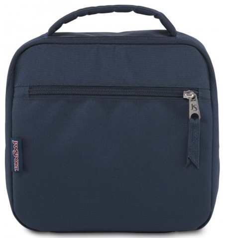 Jansport LUNCH BREAK - Bleu - JS0A2WJX$003
