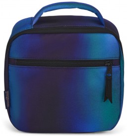 Jansport LUNCH BREAK - Mauve - JS0A2WJX$91P