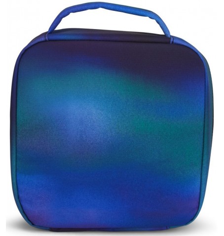 Jansport LUNCH BREAK - Mauve - JS0A2WJX$91P