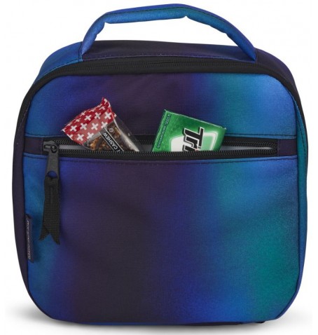 Jansport LUNCH BREAK - Mauve - JS0A2WJX$91P