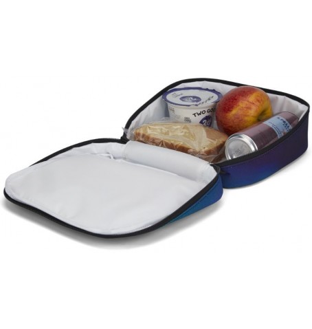 Jansport LUNCH BREAK - Mauve - JS0A2WJX$91P