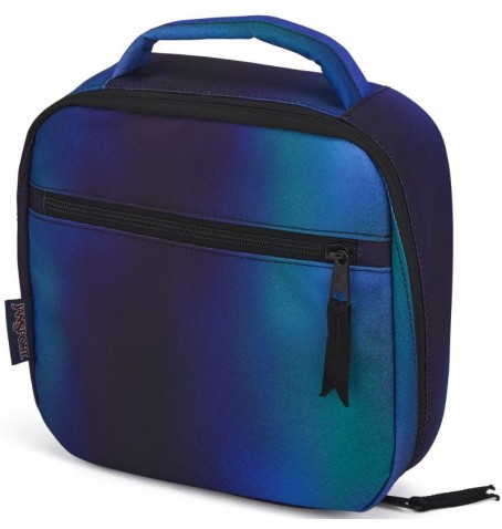 Jansport LUNCH BREAK - Mauve - JS0A2WJX$91P