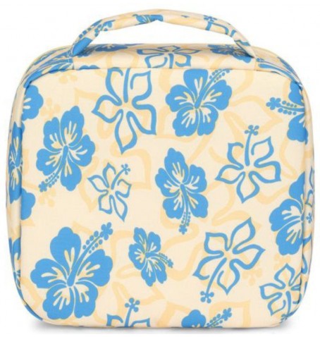 Jansport LUNCH BREAK JS0A2WJX - Jaune - Orange - JS0A2WJX$AB3