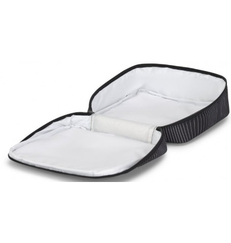 Jansport LUNCH BREAK JS0A2WJX - Noir - JS0A2WJX$AG2