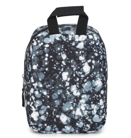 Jansport BIG BREAK LUNCH BAG JS0A352L - Vert/Kaki - JS0A352L$XS4