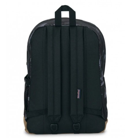 Jansport RIGHT PACK BACKPACK JS0A4QVA - Noir - JS0A4QVA$AO2