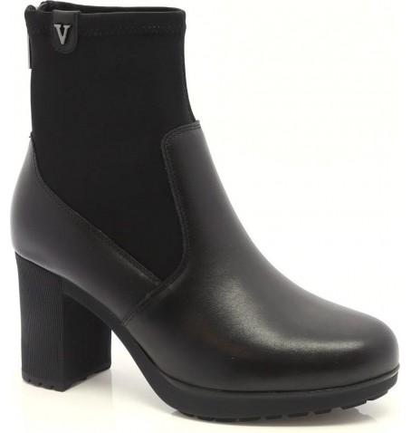 Valdini JUNE - Black - JUNE$02VA