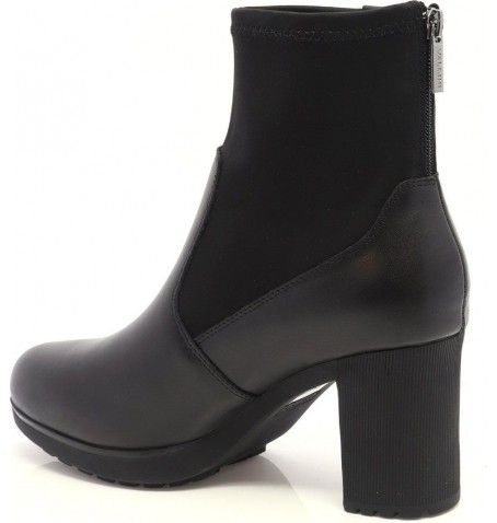 Valdini JUNE - Black - JUNE$02VA