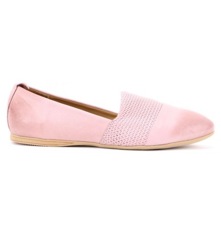 Bueno KATY - Rose - KATY10BU