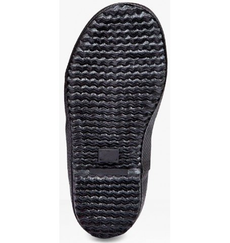 Hunter KIDS FIRST CLASSIC GLOSS KFT5094 - Vernis noir - KFT5094RGL$J01