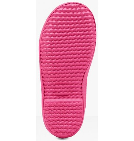 Hunter KIDS FIRST CLASSIC GLOSS KFT5094 - Rose - KFT5094RGL$J10