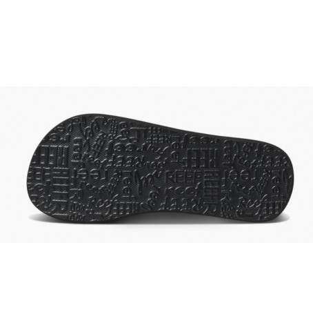 REEF KIDS AHI CI3996 CI4759 - Vert/Kaki - KIDSAHI$0049F11