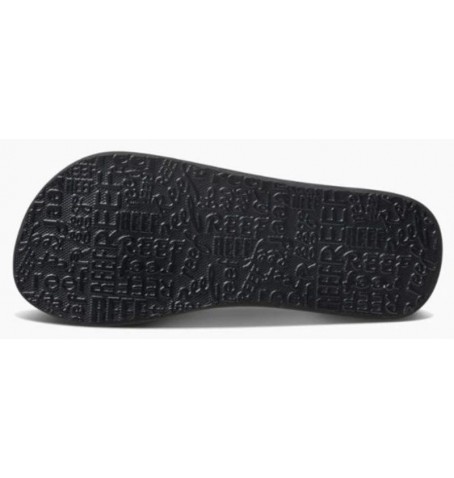 REEF KIDS AHI CI5821 CI5822 - Black - KIDSAHI$F02RF