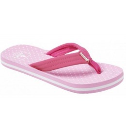 REEF KIDS AHI RF0A3ONL - Pink - KIDSAHI$FRPKD10