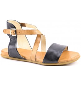 Collections Bulle KIRA65 - Black - KIRA65Z02BA