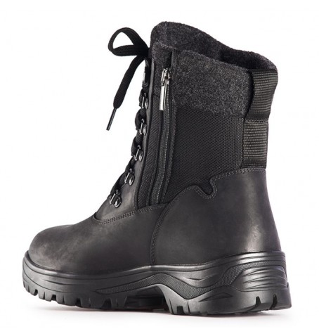 Olang KURSK - Noir - KURSK$02OL2