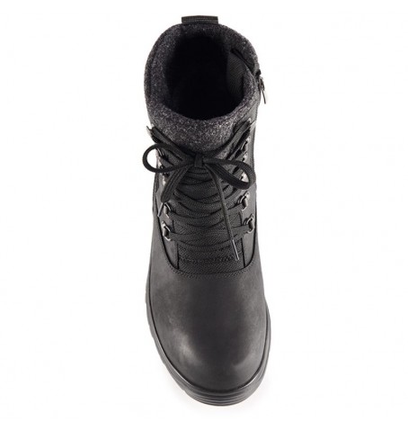 Olang KURSK - Noir - KURSK$02OL2