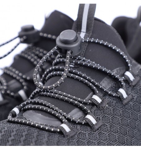 Rieker L0550-01 - Noir - L0550$01.02R