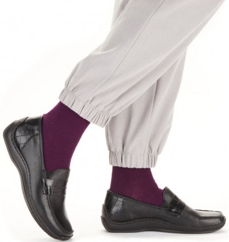 Rieker L1752-00 - Black - L1752$00.02R