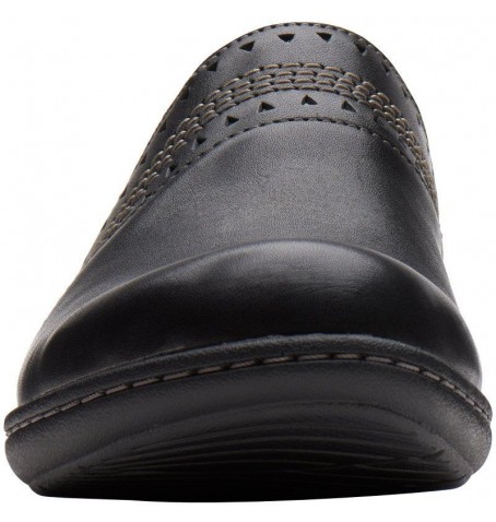 Clarks LAURIEANN EASE 26172238 - Noir - LAURIEANNEAS$02