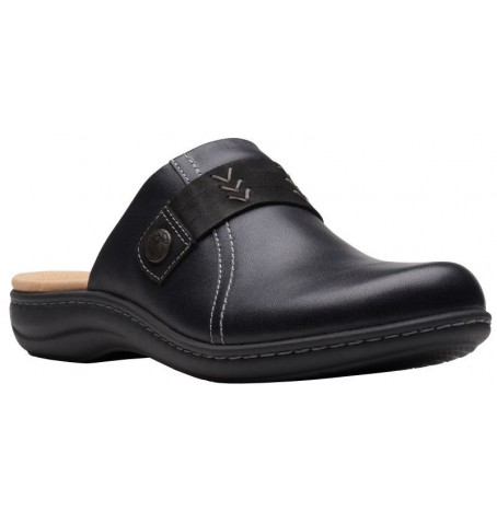 Clarks LAURIEANN ELLA 26168076 - Noir - LAURIEANNELL$02