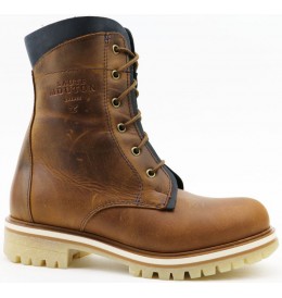 Saute-Mouton LEA 2963 - Tan - LEA$08SM