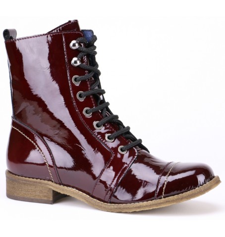Unity In Diversity LIBERTY 79840 - Bourgogne - LIBERTY$06UD
