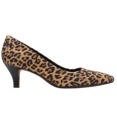 Clarks LINVALE JERICA 26146451 - Multi - LINVALEJERIC$15