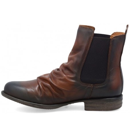 Miz mooz LISSIE IB1058 - Tan - LISSIE$08MM