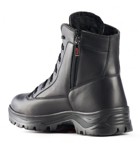 Olang LUDO - Noir - LUDO$02OL