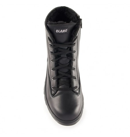 Olang LUDO - Noir - LUDO$02OL