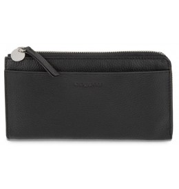 Bugatti LWL2404BU-BLK - Noir - LWL2404BU$BLK