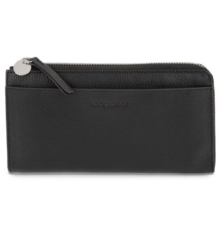 Bugatti LWL2404BU-BLK - Noir - LWL2404BU$BLK