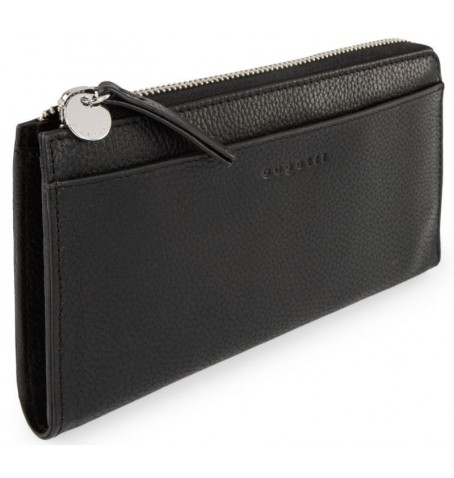 Bugatti LWL2404BU-BLK - Noir - LWL2404BU$BLK