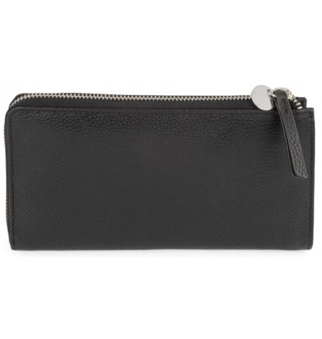 Bugatti LWL2404BU-BLK - Noir - LWL2404BU$BLK