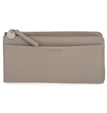 Bugatti LWL2404BU-TPE - Taupe - LWL2404BU$TPE