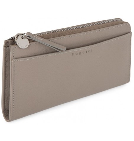 Bugatti LWL2404BU-TPE - Taupe - LWL2404BU$TPE