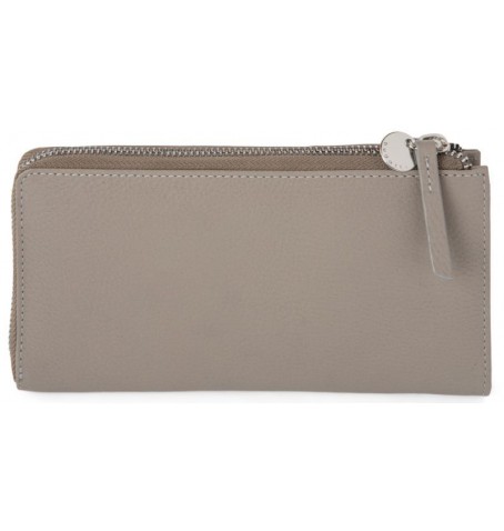 Bugatti LWL2404BU-TPE - Taupe - LWL2404BU$TPE