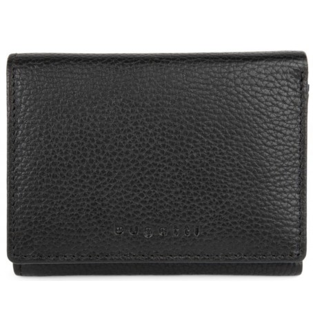 Bugatti LWL2406BU-BLK - Noir - LWL2406BU$BLK