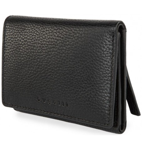 Bugatti LWL2406BU-BLK - Noir - LWL2406BU$BLK