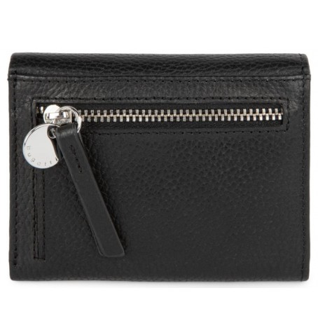 Bugatti LWL2406BU-BLK - Noir - LWL2406BU$BLK