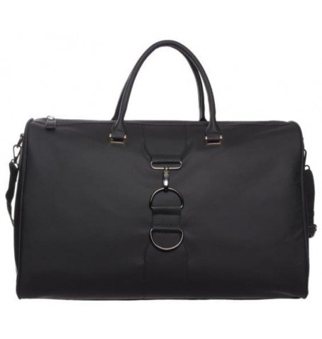 Sacs a main papillon M14STL-BLK - Noir - M14STL$BLK