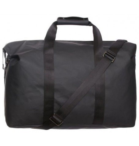 Sacs a main papillon M17123STL-BLK - Noir - M17123STL$BLK