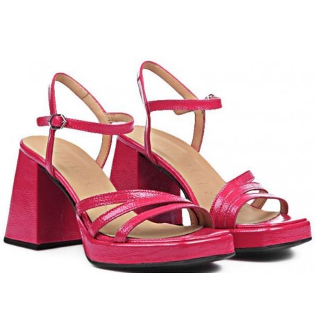 Collections Bulle M-5303 - Rose - M5303$10WD
