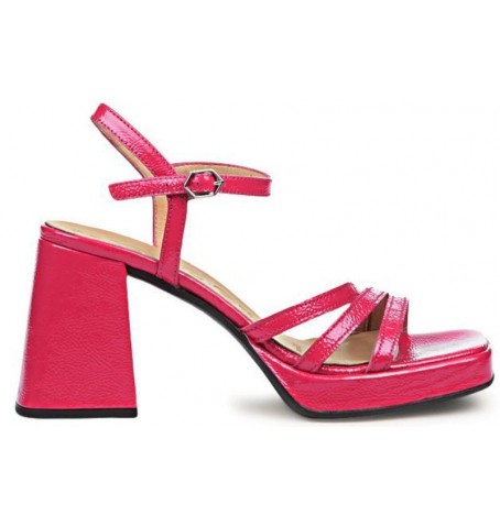 Collections Bulle M-5303 - Rose - M5303$10WD